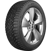 Каталог 245/45R20 103T XL Autograph Ice 9 SUV TL (шип.) от магазина Шинторг